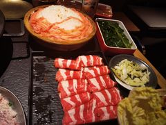 -晓宇重庆火锅(西安荟聚店)