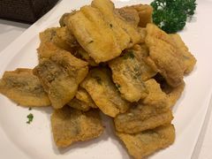 -宝燕海鲜(好爱店)