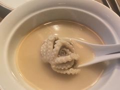 -新荣记(西溪湿地店)