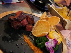 -春风十里音乐餐吧(四会店)