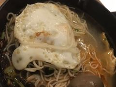 -全季酒店(上海火车站天目西路店)