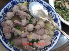 -小乐荟私房菜(宁海里店)