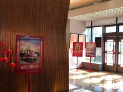 -上海外滩英迪格酒店