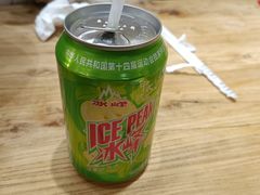 -陇上秦轩西安biangbiang面(朝龙汇店)