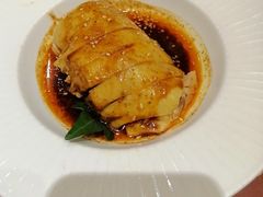 -新白鹿餐厅(龙游路总店·杭帮菜名店)