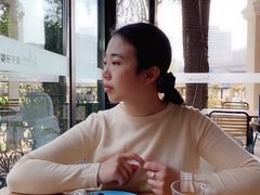 -莫多多餐厅