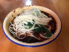 -赵伍面庄(松石大道店)