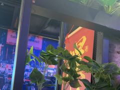 -赖胖子肉蟹煲(金牛万达店)