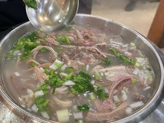 -回锦轩(泉园店)