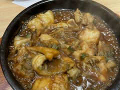 -米村拌饭(南京万达茂店)