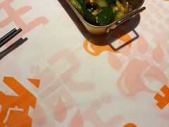 -熊记虾王·蓝龙虾(东晓南店)