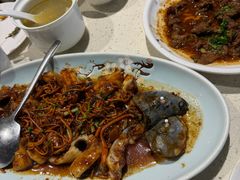 -任兴记(定西路店)
