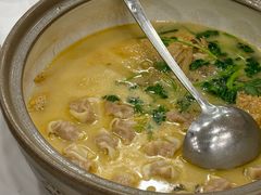 -瑞福园联谊餐室(茂名南路店)