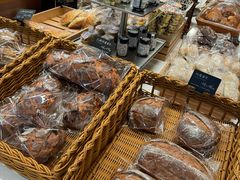 -BHG Bakery(北京SKP店)
