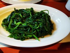 -芙蓉堂(武汉天地店)