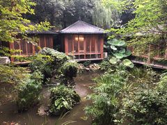 -大妙火锅·非物质文化遗产(东湖公园店)