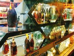 -音乐在线主题氧吧KTV(佳宁娜广场店)