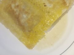 -沽上民肴·海鲜锅贴·天津菜(福州道鸿正家园店)