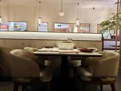 -川成元·麻辣香锅(凯德MALL西直门店)