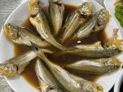 -品雅轩农家乐