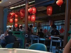 -湘悦回家(棠东店)