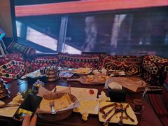 -Antalya安塔利亚土耳其餐厅(猎德店)