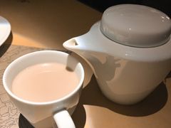 -穹六人间 people 6(岳阳路店)
