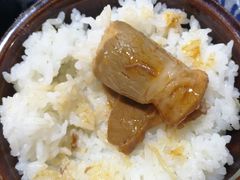 -清真马家锅烙