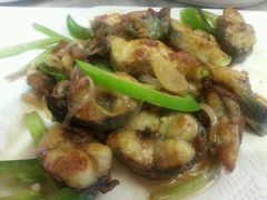 -松雅轩(大源店)