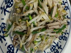 -香雪海饭店中餐厅(人民桥店)