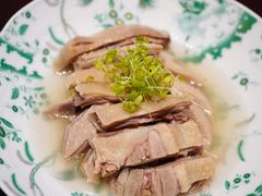 -新光酒家·河豚·海鲜·蟹料理(浦东店)