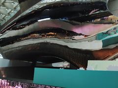 -深圳市当代艺术与城市规划馆