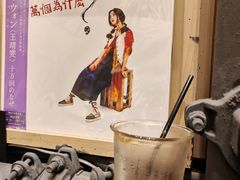 -Echo回声黑胶唱片咖啡馆