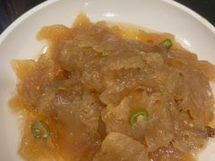 -苏浙徽·农家大院(开发区星湖101店)