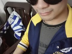 -新星KTV(友谊国际大厦店)