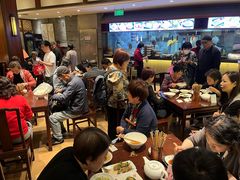 -老半斋(福州路店)