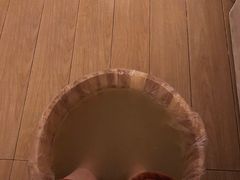 -良子足疗按摩