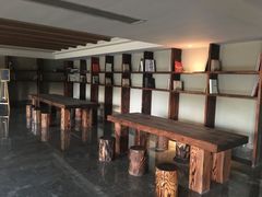 -三清山希尔顿度假酒店