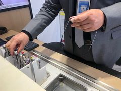 -宝岛眼镜(福州宝龙二店)