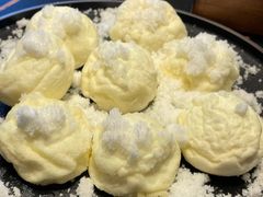 -小满海鲜·别院(天津旗舰店)
