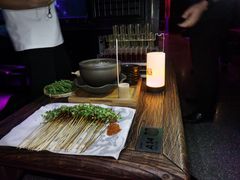 -贰麻酒馆(金山斗酒场店)