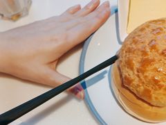-新旺茶餐厅·早餐·夜宵(仙霞店)