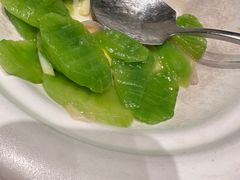 -老太原菜馆(南宫店)