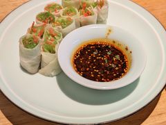 -赤宴·川菜(玉林店)