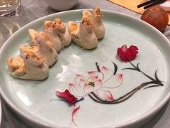 小鸭酥-全聚德(前门店)