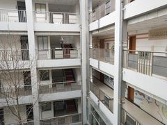 -无锡市南长街小学