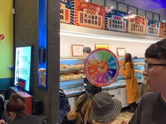 -XiaoJunGan Hotpot 钢管厂五区小郡肝火锅串串香