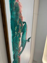 -LIHER北京丽合医疗美容医院