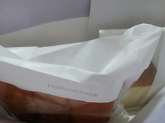 -好利来(团结湖店)