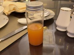 -上海和平饭店茉·莉酒廊 Jasmine Lounge